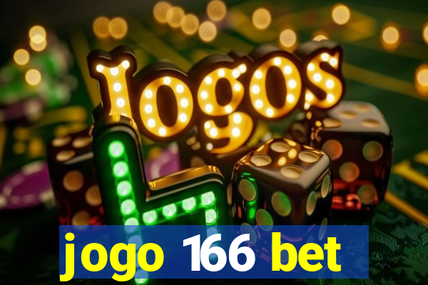 jogo 166 bet